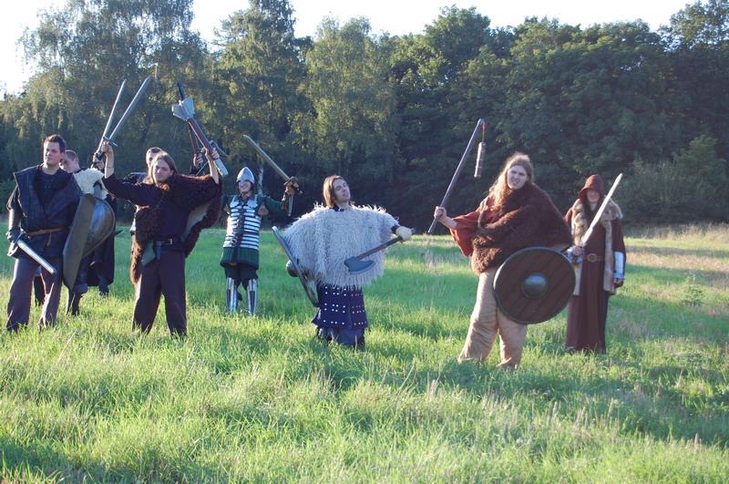 Scimionne 4 - Aus der Tiefe vom 29.08.-31.08.2008 - Bilder www.mimusvitae-larp.de-204.jpg